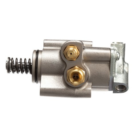 Delphi Direct Injection High Pressure Fuel Pump P/N:HM10012