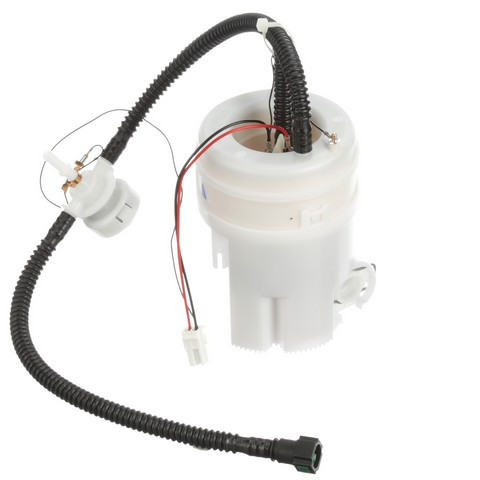 Delphi Fuel Pump and Strainer Set FE0692