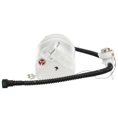 Delphi Fuel Pump and Strainer Set FE0692 - view 4
