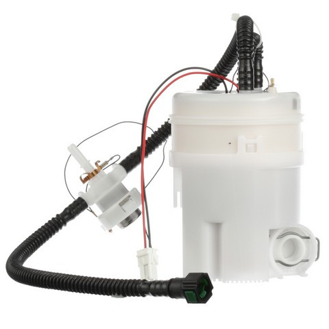 Delphi Fuel Pump and Strainer Set FE0692 - view 7
