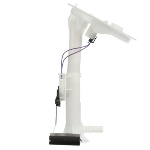 Delphi Fuel Transfer Unit P/N:FT4007