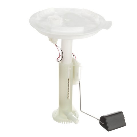 Delphi Fuel Transfer Unit FT4002