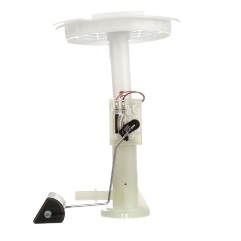 Delphi Fuel Transfer Unit P/N:FT4002