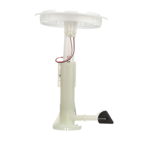 Delphi Fuel Transfer Unit FT4002 - view 8