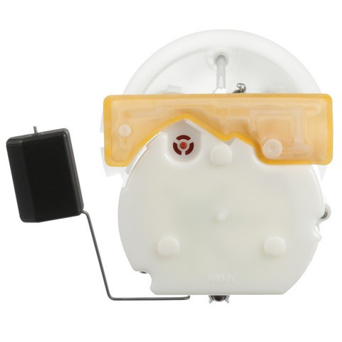 Delphi Fuel Pump Module Assembly FG1896 - view 4