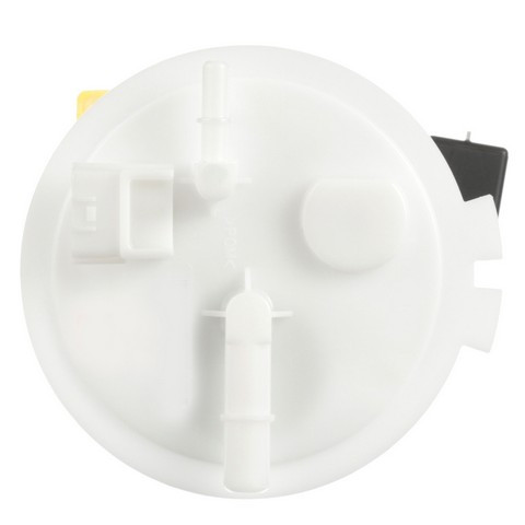 Delphi Fuel Pump Module Assembly P/N:FG1896
