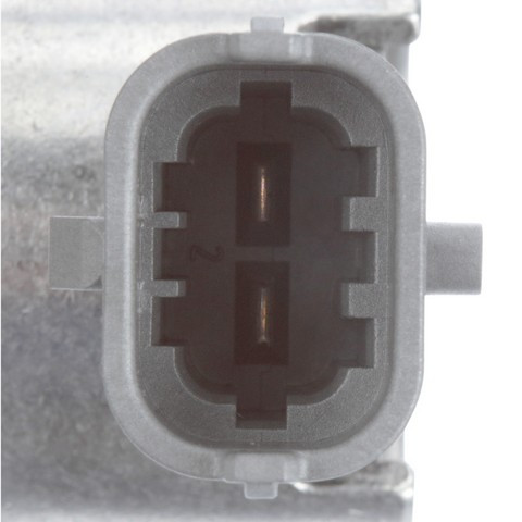 Delphi Direct Injection High Pressure Fuel Pump P/N:HM10003