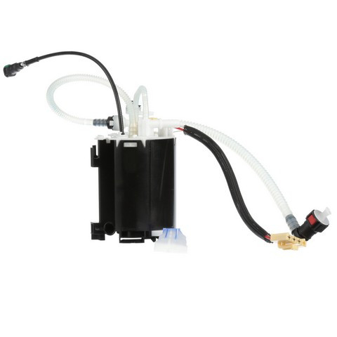 Delphi Fuel Pump and Strainer Set FE0696 - view 2