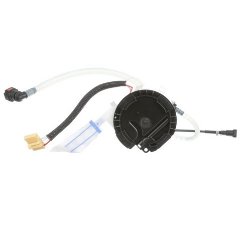 Delphi Fuel Pump and Strainer Set P/N:FE0696