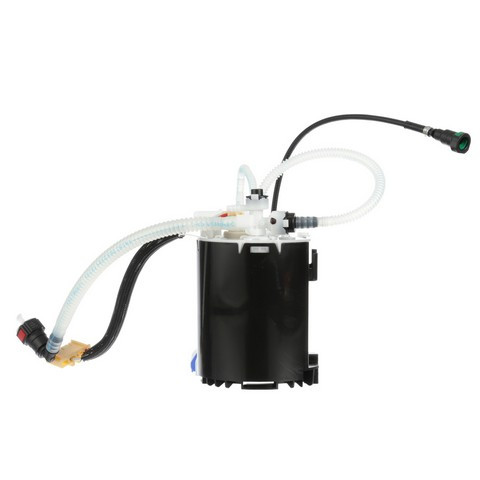 Delphi Fuel Pump and Strainer Set P/N:FE0696