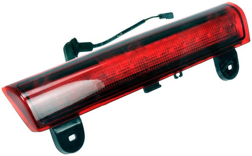 Dorman - HELP Center High Mount Stop Light P/N:923-203CD