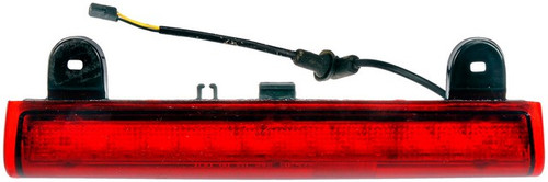 Dorman - HELP Center High Mount Stop Light 923-203CD - view 2