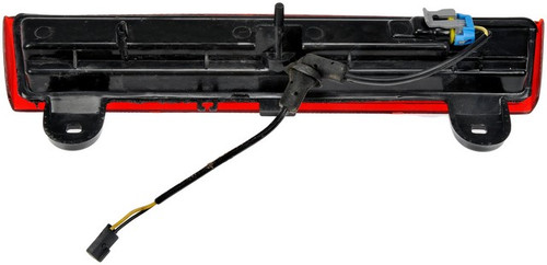 Dorman - HELP Center High Mount Stop Light P/N:923-203CD