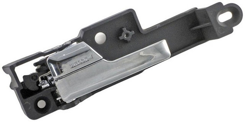 Dorman - HELP Interior Door Handle 81702CD