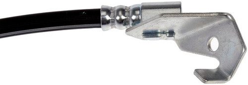 Dorman - First Stop Brake Hydraulic Hose H622403 - view 2