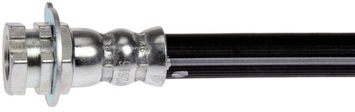 Dorman - First Stop Brake Hydraulic Hose H622403 - view 3