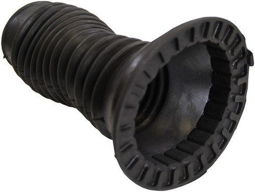 Monroe Shocks & Struts Coil Spring Insulator 909956