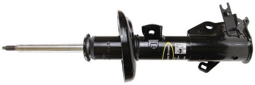 Monroe Shocks & Struts Suspension Strut 72925