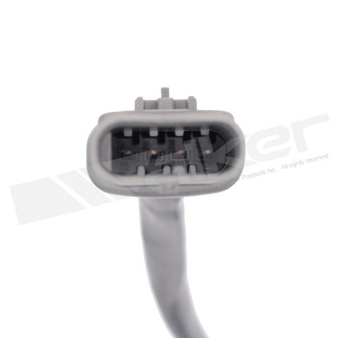 Walker Products Oxygen Sensor 350-34966 - view 2
