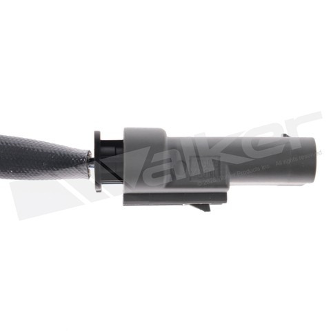 Walker Products Oxygen Sensor P/N:350-34966