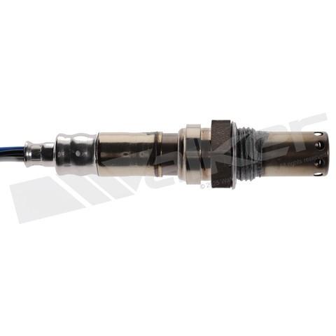 Walker Products Oxygen Sensor P/N:350-34966