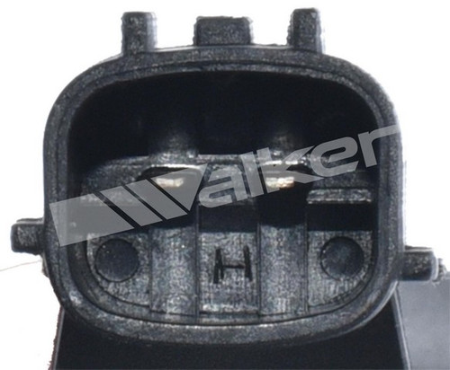 Walker Products Engine Variable Valve Timing (VVT) Solenoid P/N:590-1001