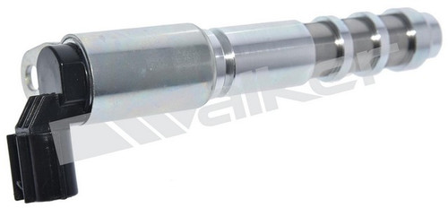 Walker Products Engine Variable Valve Timing (VVT) Solenoid 590-1021