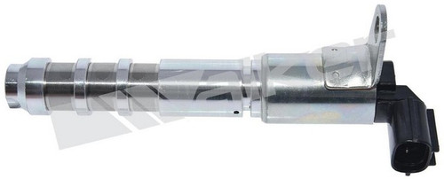 Walker Products Engine Variable Valve Timing (VVT) Solenoid P/N:590-1021