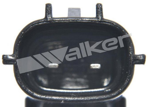 Walker Products Engine Variable Valve Timing (VVT) Solenoid P/N:590-1021
