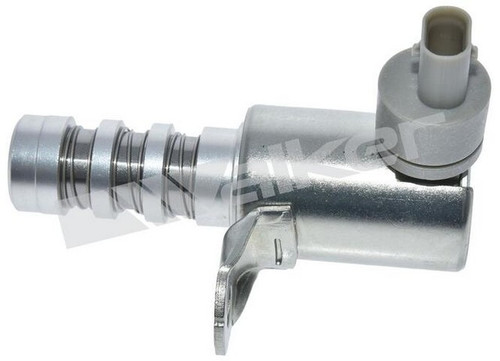 Walker Products Engine Variable Valve Timing (VVT) Solenoid P/N:590-1007