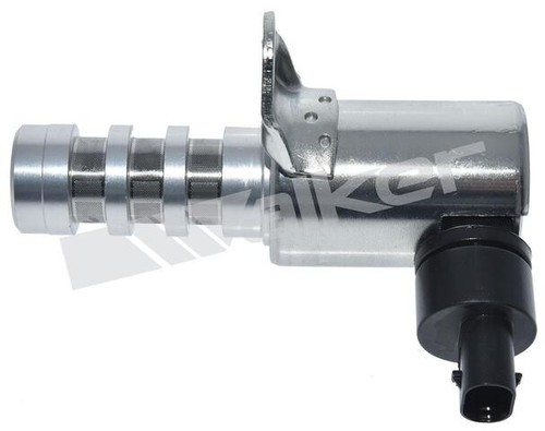 Walker Products Engine Variable Valve Timing (VVT) Solenoid P/N:590-1006