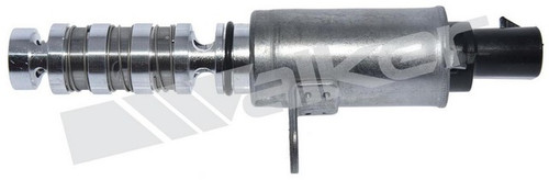 Walker Products Engine Variable Valve Timing (VVT) Solenoid P/N:590-1060