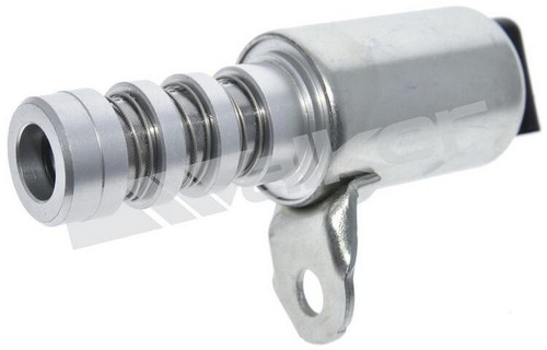 Walker Products Engine Variable Valve Timing (VVT) Solenoid 590-1168 - view 2