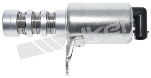 Walker Products Engine Variable Valve Timing (VVT) Solenoid P/N:590-1168