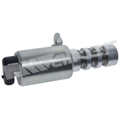 Walker Products Engine Variable Valve Timing (VVT) Solenoid P/N:590-1005