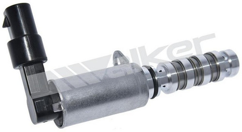 Walker Products Engine Variable Valve Timing (VVT) Solenoid 590-1059