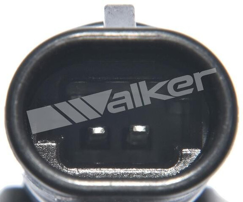 Walker Products Engine Variable Valve Timing (VVT) Solenoid 590-1059 - view 2