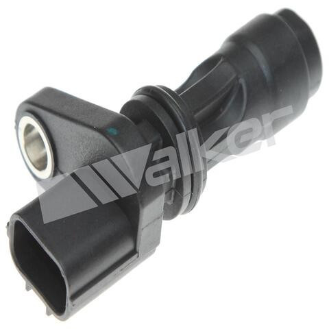 Walker Products Engine Crankshaft Position Sensor 235-1338 - view 3
