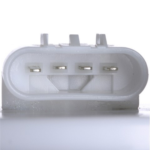 Delphi Fuel Pump Module Assembly P/N:FG1940