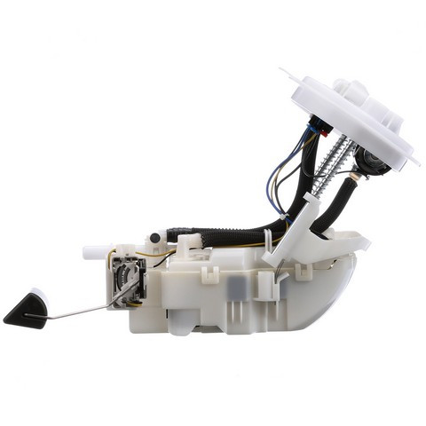 Delphi Fuel Pump Module Assembly FG1940 - view 5