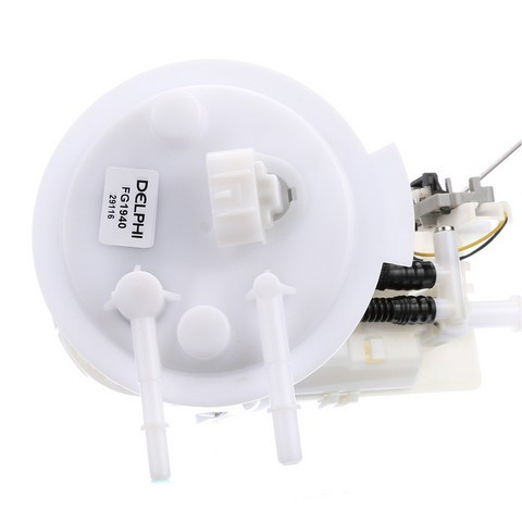 Delphi Fuel Pump Module Assembly P/N:FG1940