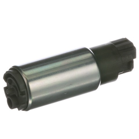 Delphi Fuel Pump and Strainer Set P/N:FE0702