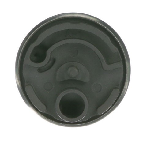 Delphi Fuel Pump and Strainer Set FE0702 - view 4