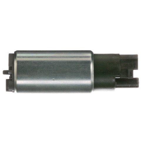Delphi Fuel Pump and Strainer Set FE0702 - view 5