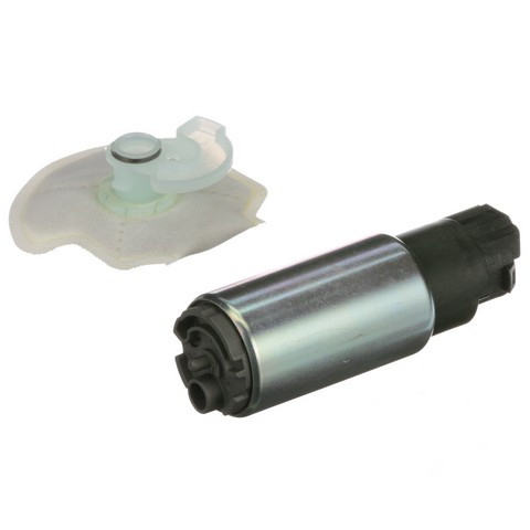 Delphi Fuel Pump and Strainer Set P/N:FE0702