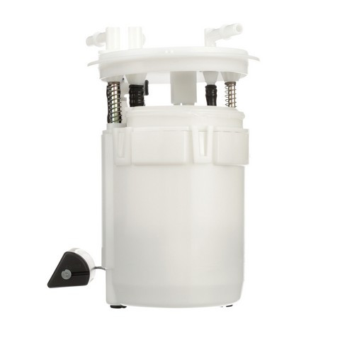 Delphi Fuel Pump Module Assembly FG1915 - view 2