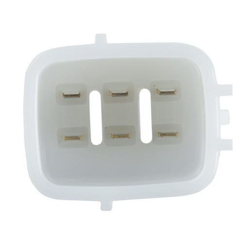 Delphi Fuel Pump Module Assembly P/N:FG1915