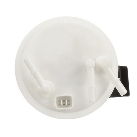 Delphi Fuel Pump Module Assembly P/N:FG1915