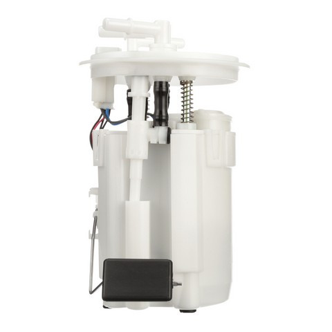 Delphi Fuel Pump Module Assembly FG1915 - view 7