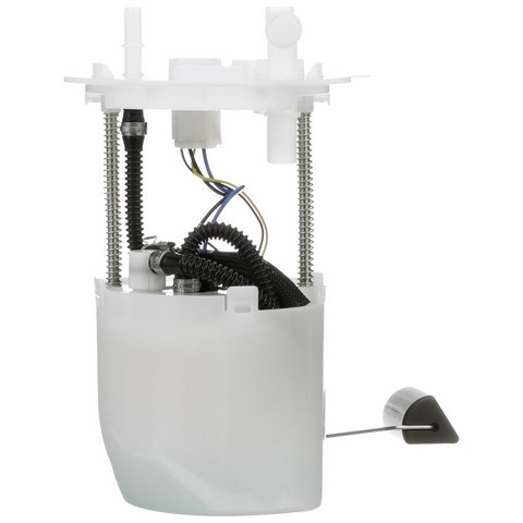 Delphi Fuel Pump Module Assembly FG1934 - view 2